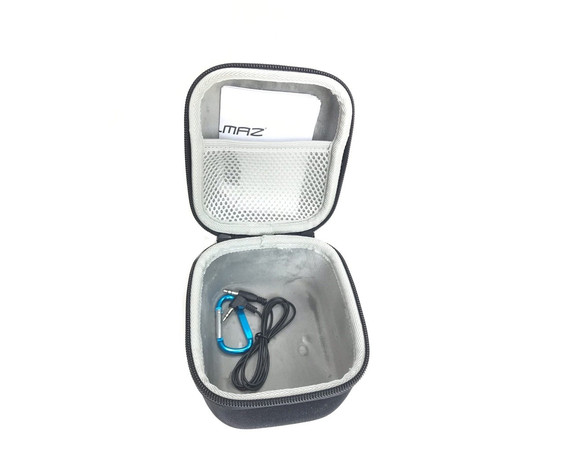 Фото: “Наушники Sarsilmaz”, купить в интернет магазине