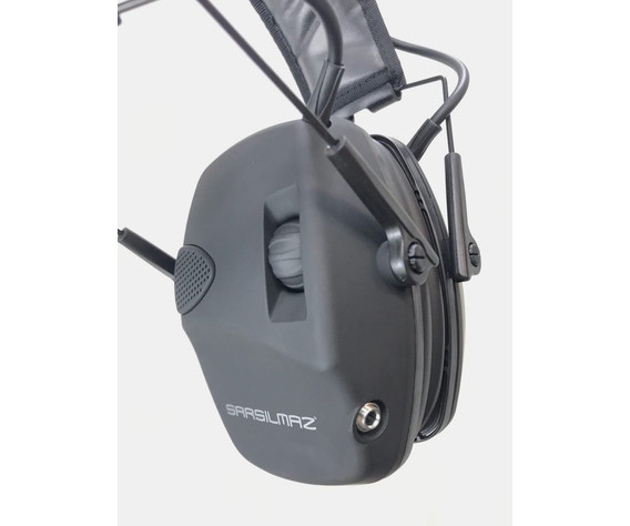 Фото: “Наушники Sarsilmaz”, купить в интернет магазине