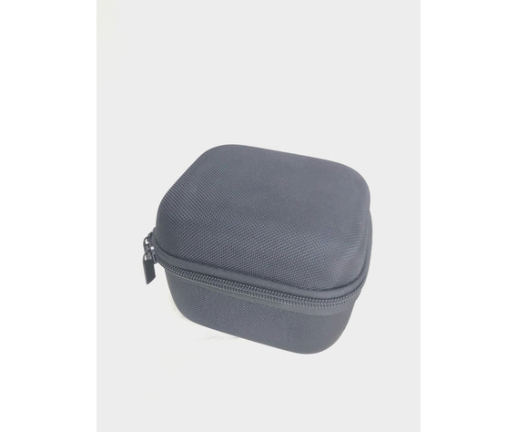 Фото: “Наушники Sarsilmaz”, купить в интернет магазине