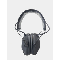 Фото: “Наушники Sarsilmaz”, купить в интернет магазине