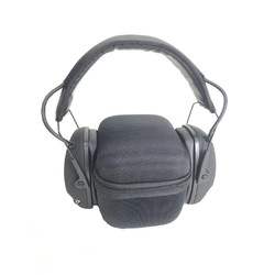 Фото: “Наушники Sarsilmaz”