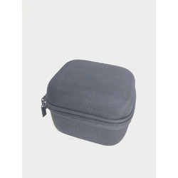 Фото: “Наушники Sarsilmaz”