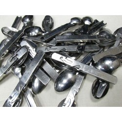 Фото: “Столовый набор армии Нидерландов (аналог BW)”