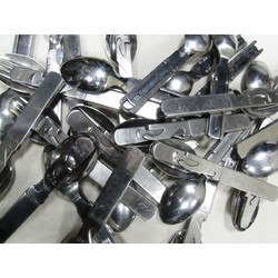 Фото: “Столовый набор армии Нидерландов (аналог BW)”, купить в интернет магазине