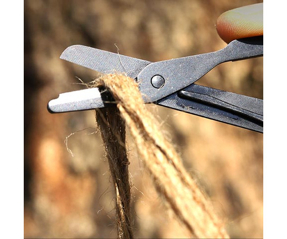 Фото: “Мультитул Grand Harvest GHK9 11.5см 226гр”, купить в интернет магазине