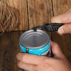 Фото: “Мультитул Grand Harvest GHK9 11.5см 226гр”