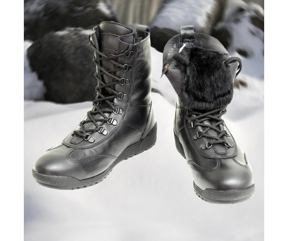 Фото: “Берцы Армада Таймыр М-1402 З”, купить в интернет магазине