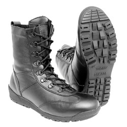 Фото: “Берцы Армада Таймыр М-1402 З”, купить в интернет магазине