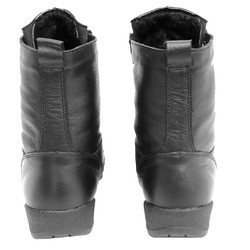 Фото: “Берцы Армада Таймыр М-1402 З”