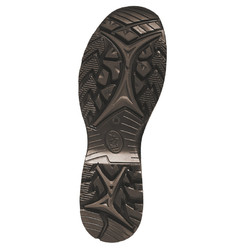 Фото: “Ботинки HAIX Black Eagle Athletic 2.0 N GTX Gore-Tex Mid Brown 330014”