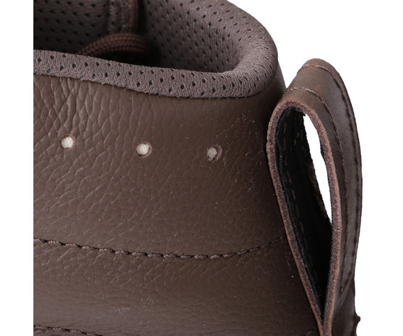 Фото: “Военные ботинки Haix для британской армии, кожаные 206280”, купить в интернет магазине