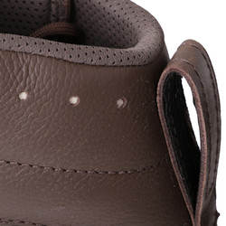 Фото: “Военные ботинки Haix для британской армии, кожаные 206280”