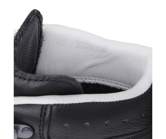 Фото: “Ботинки HAIX Buty Haix BW Bergstiefel Czarne 210003”, купить в интернет магазине