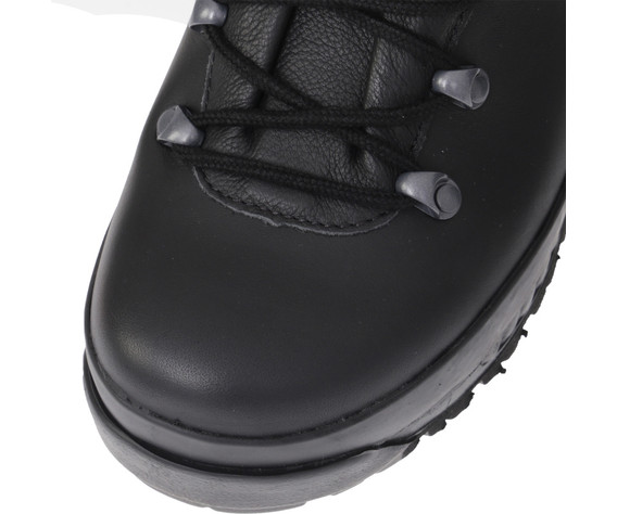 Фото: “Ботинки HAIX Buty Haix BW Bergstiefel Czarne 210003”, купить в интернет магазине