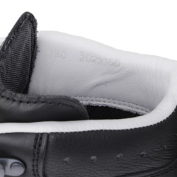 Фото: “Ботинки HAIX Buty Haix BW Bergstiefel Czarne 210003”