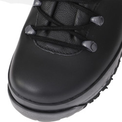 Фото: “Ботинки HAIX Buty Haix BW Bergstiefel Czarne 210003”