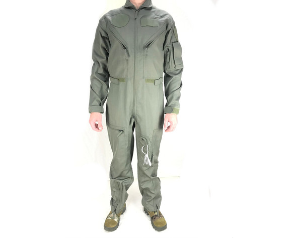 Фото: “Лётный комбинезон- Голландия”, купить в интернет магазине