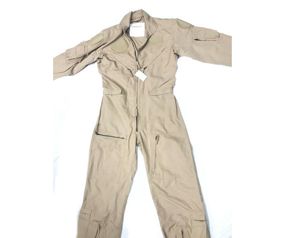 Фото: “Лётный комбинезон- Голландия”, купить в интернет магазине