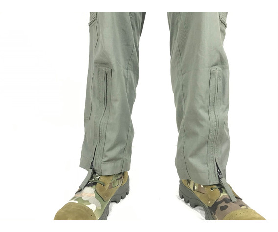 Фото: “Лётный комбинезон- Голландия”, купить в интернет магазине