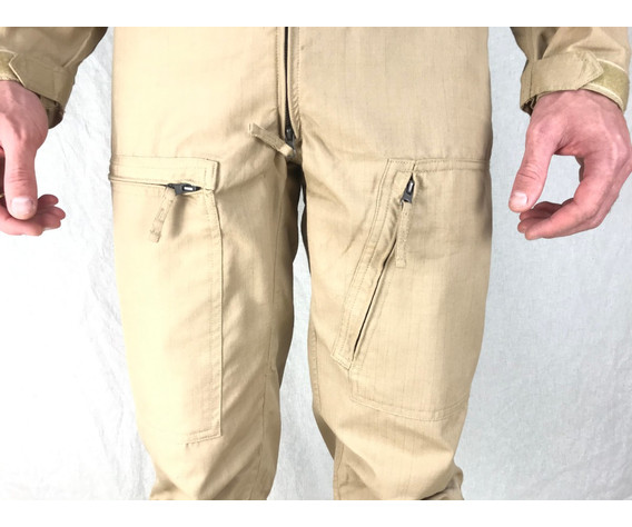 Фото: “Лётный комбинезон- Голландия”, купить в интернет магазине