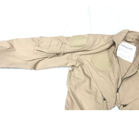 Фото: “Лётный комбинезон- Голландия”, купить в интернет магазине