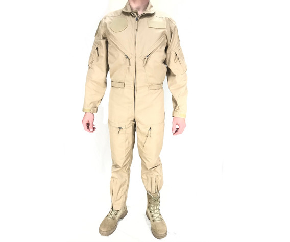 Фото: “Лётный комбинезон- Голландия”, купить в интернет магазине