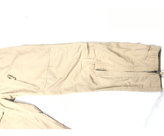 Фото: “Лётный комбинезон- Голландия”, купить в интернет магазине