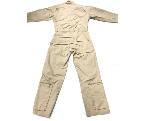 Фото: “Лётный комбинезон- Голландия”, купить в интернет магазине