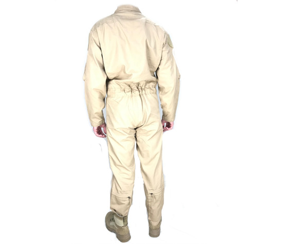 Фото: “Лётный комбинезон- Голландия”, купить в интернет магазине