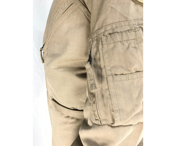 Фото: “Лётный комбинезон- Голландия”, купить в интернет магазине