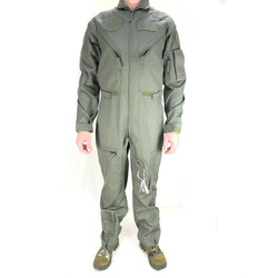 Фото: “Лётный комбинезон- Голландия”