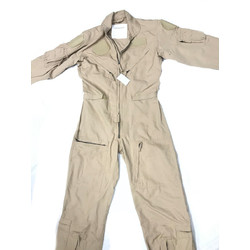 Фото: “Лётный комбинезон- Голландия”