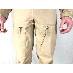 Фото: “Лётный комбинезон- Голландия”