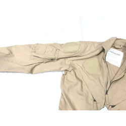 Фото: “Лётный комбинезон- Голландия”