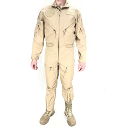 Фото: “Лётный комбинезон- Голландия”, купить в интернет магазине