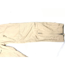 Фото: “Лётный комбинезон- Голландия”