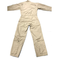 Фото: “Лётный комбинезон- Голландия”