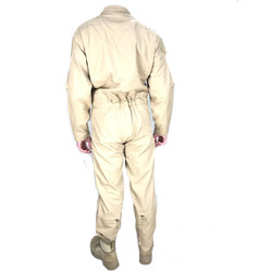 Фото: “Лётный комбинезон- Голландия”