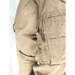 Фото: “Лётный комбинезон- Голландия”