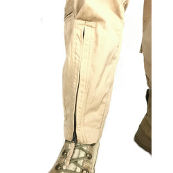 Фото: “Лётный комбинезон- Голландия”