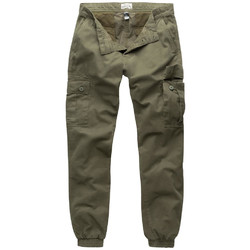 Фото: “Брюки SURPLUS Bad Boys Pants 05-3801-01 oliva”, купить в интернет магазине