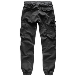 Фото: “Брюки SURPLUS Bad Boys Pants 05-3801-03 schwarz”
