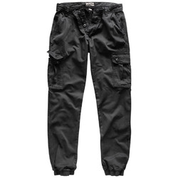Фото: “Брюки SURPLUS Bad Boys Pants 05-3801-03 schwarz”, купить в интернет магазине
