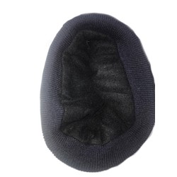 Фото: “Шапка Thinsulate тёмно-синяя”