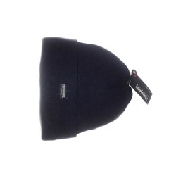 Фото: “Шапка Thinsulate тёмно-синяя”