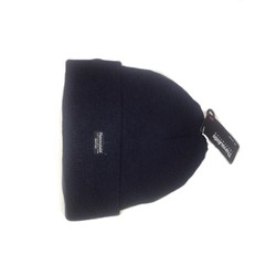 Фото: “Шапка Thinsulate тёмно-синяя”