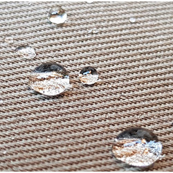 Фото: “Ветровка анорак Brandit c флисом 3001.1 oliva”