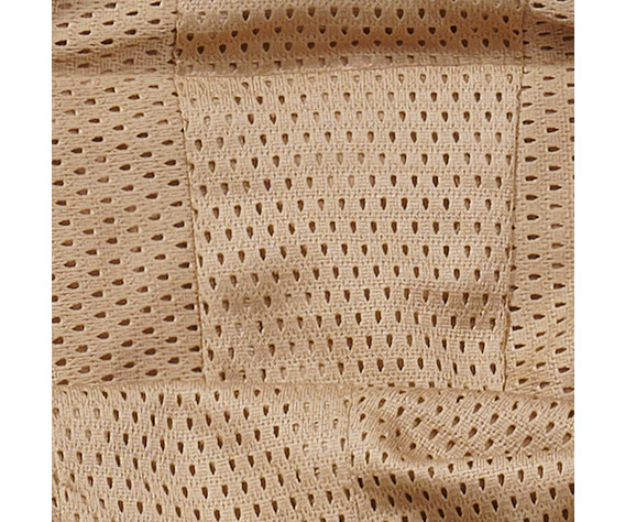 Фото: “Ветровка анорак Brandit 3162.70 CAMEL”, купить в интернет магазине