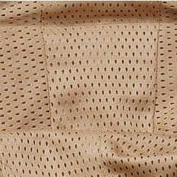 Фото: “Ветровка анорак Brandit 3162.70 CAMEL”