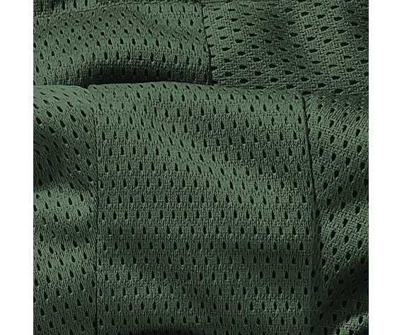 Фото: “Ветровка анорак Brandit 3162.10 Woodland”, купить в интернет магазине